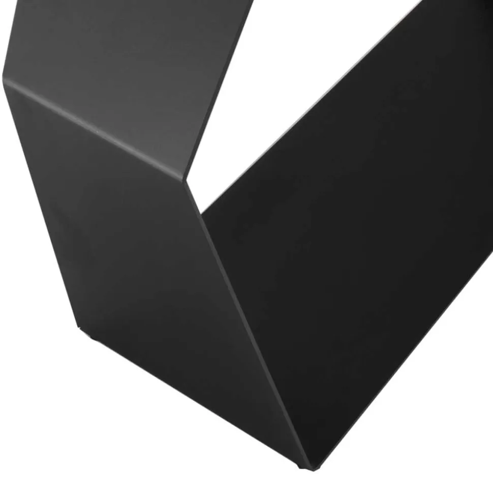 Design Esstisch Lardias