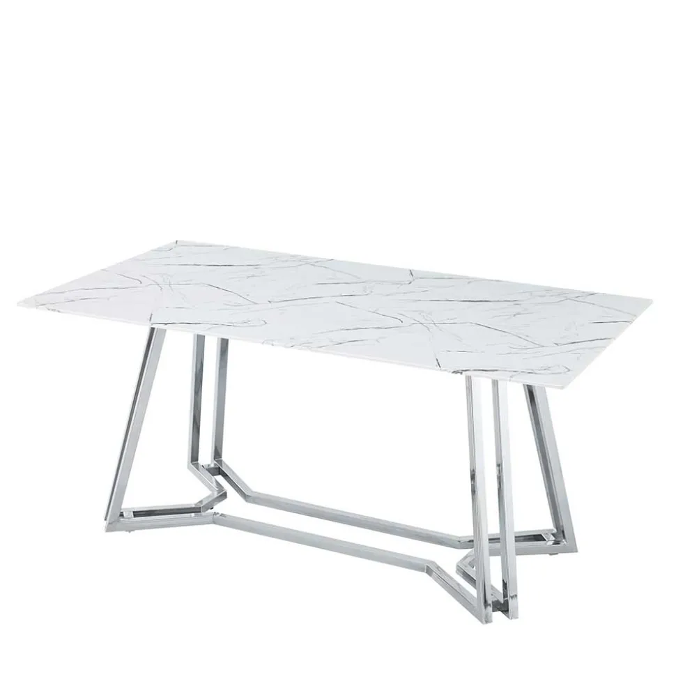 Design Esstisch Nedaz