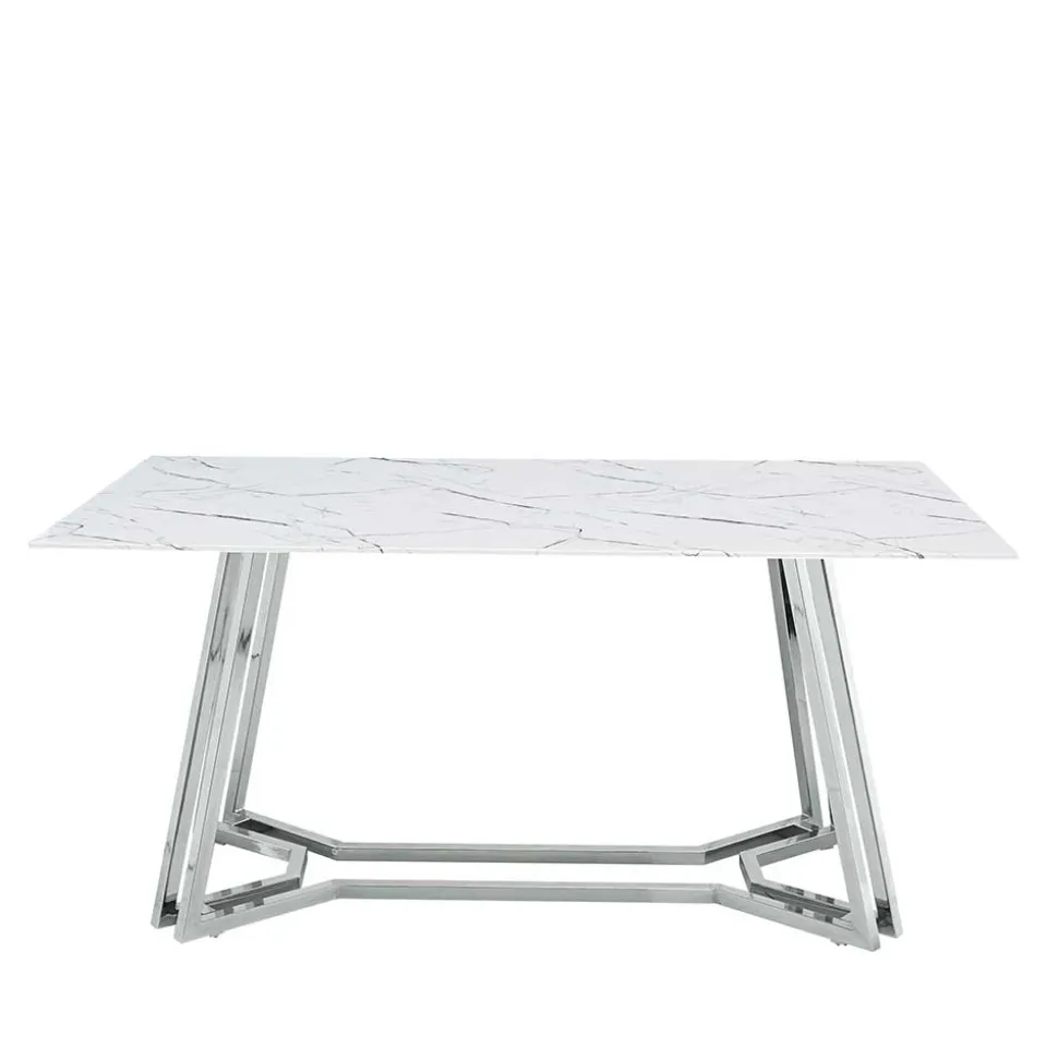Design Esstisch Nedaz