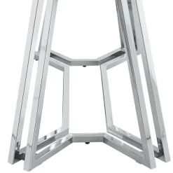 Design Esstisch Nedaz
