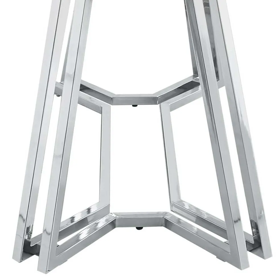 Design Esstisch Nedaz