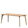 Design Esstisch Vetta