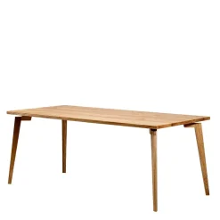 Design Esstisch Vetta