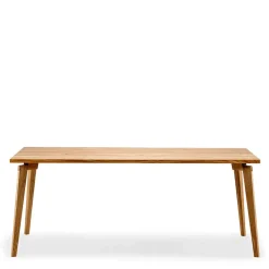 Design Esstisch Vetta