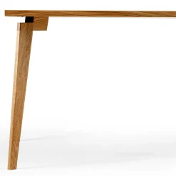 Design Esstisch Vetta
