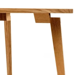 Design Esstisch Vetta