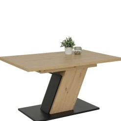 Design Esszimmer Tisch Diazaja