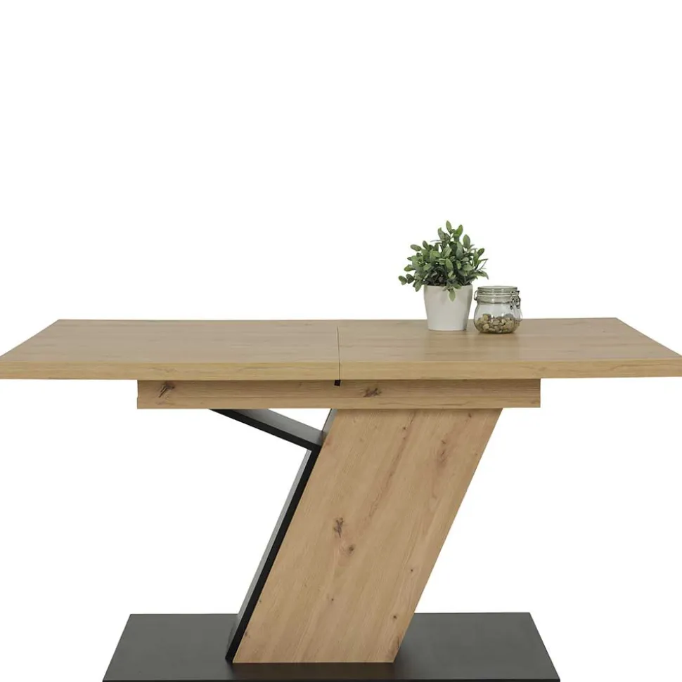 Design Esszimmer Tisch Diazaja