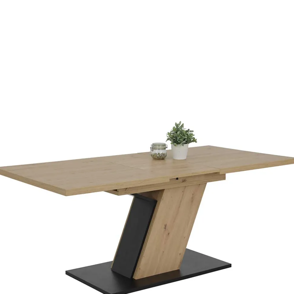Design Esszimmer Tisch Diazaja
