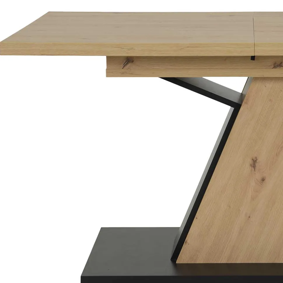 Design Esszimmer Tisch Diazaja