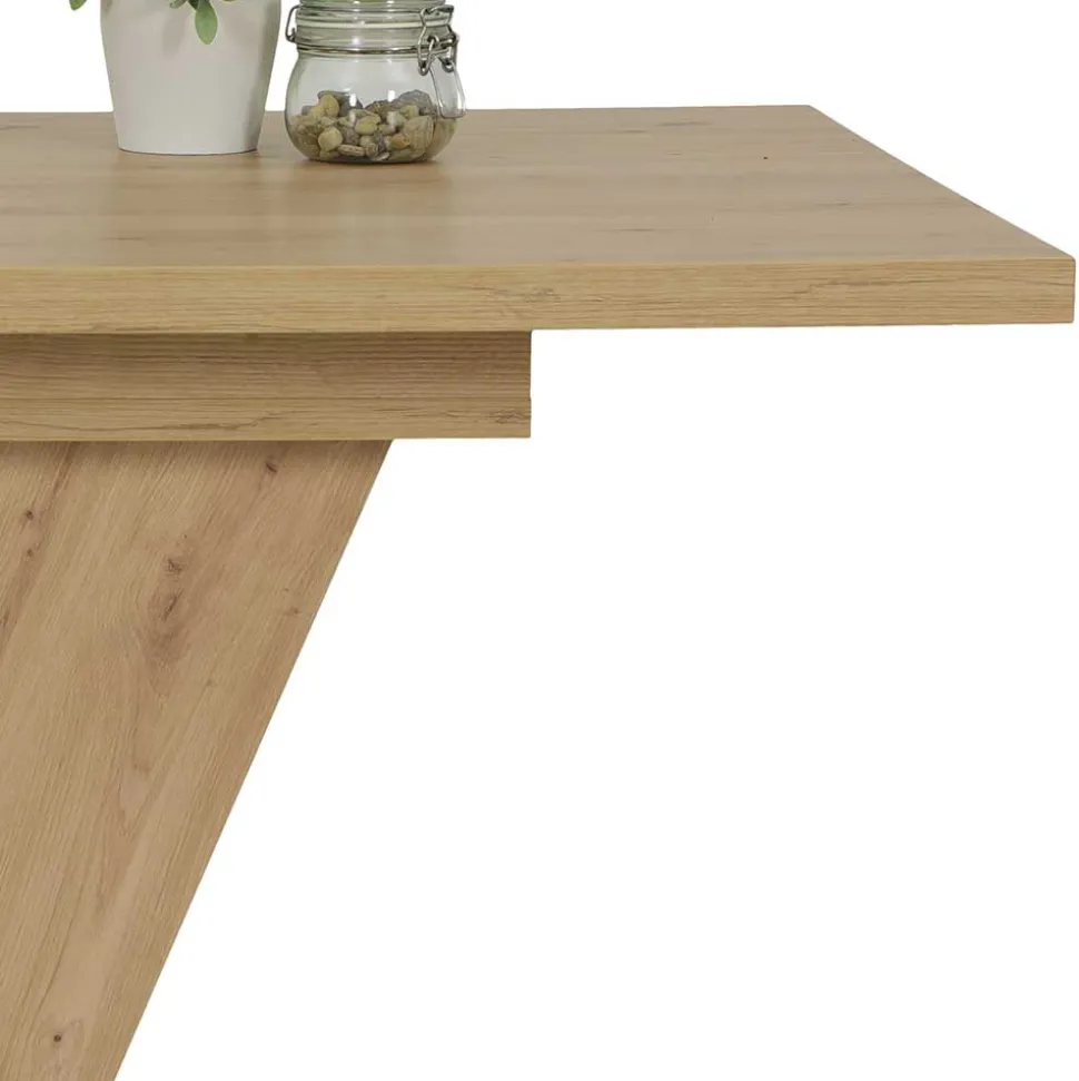 Design Esszimmer Tisch Diazaja