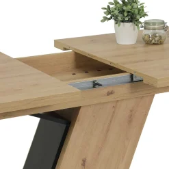 Design Esszimmer Tisch Diazaja
