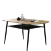 Design Esszimmer Tisch Rosdon