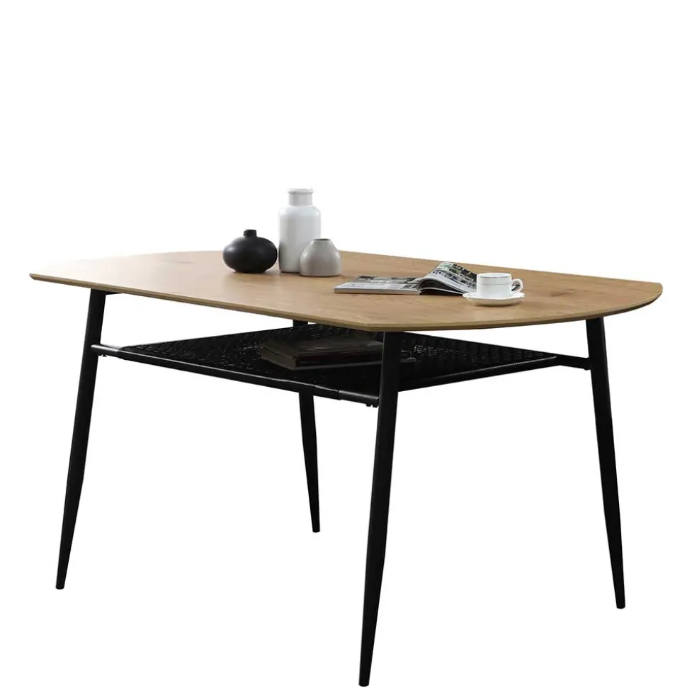 Design Esszimmer Tisch Rosdon