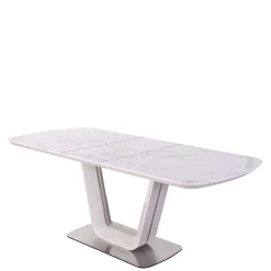 Design Esszimmertisch Celloma
