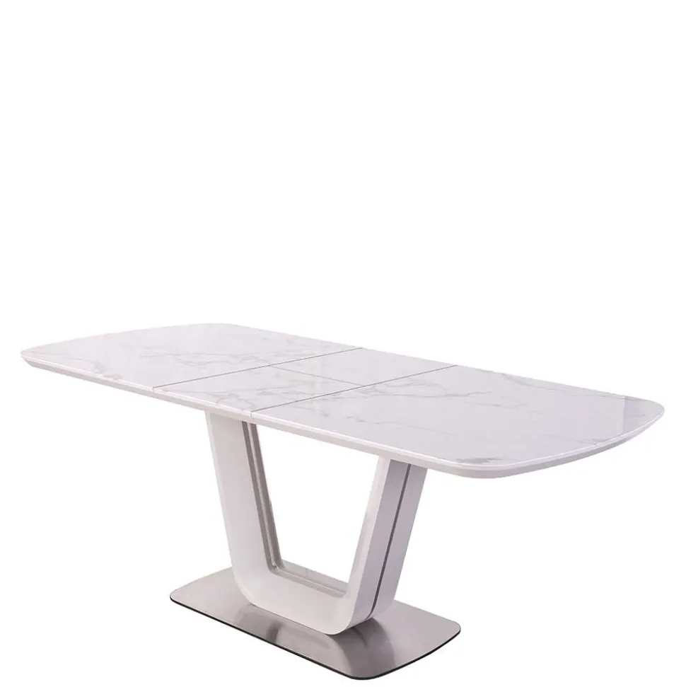 Design Esszimmertisch Celloma