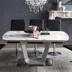 Design Esszimmertisch Celloma