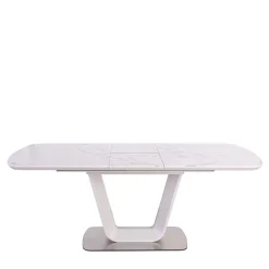 Design Esszimmertisch Celloma