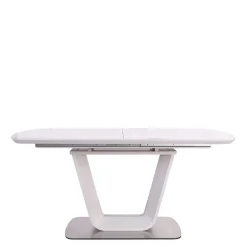 Design Esszimmertisch Celloma