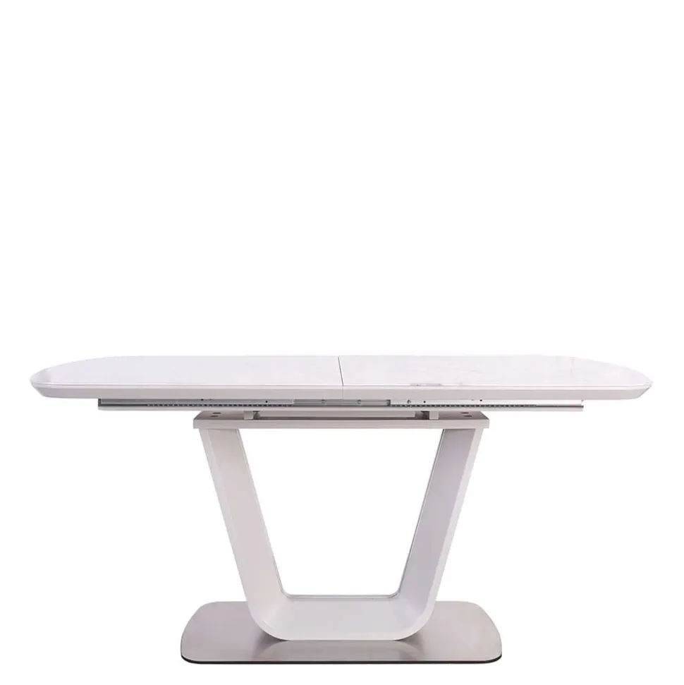 Design Esszimmertisch Celloma