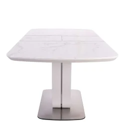 Design Esszimmertisch Celloma