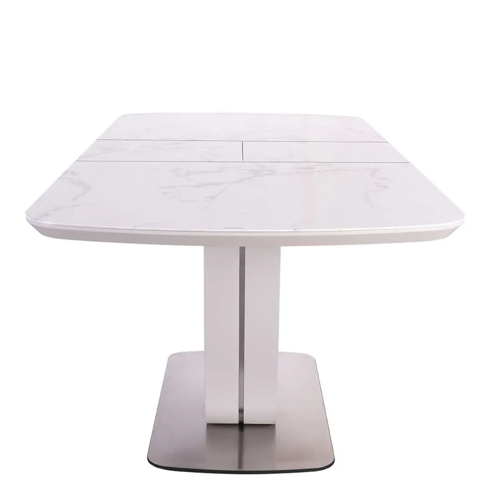 Design Esszimmertisch Celloma