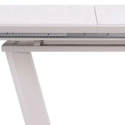 Design Esszimmertisch Celloma