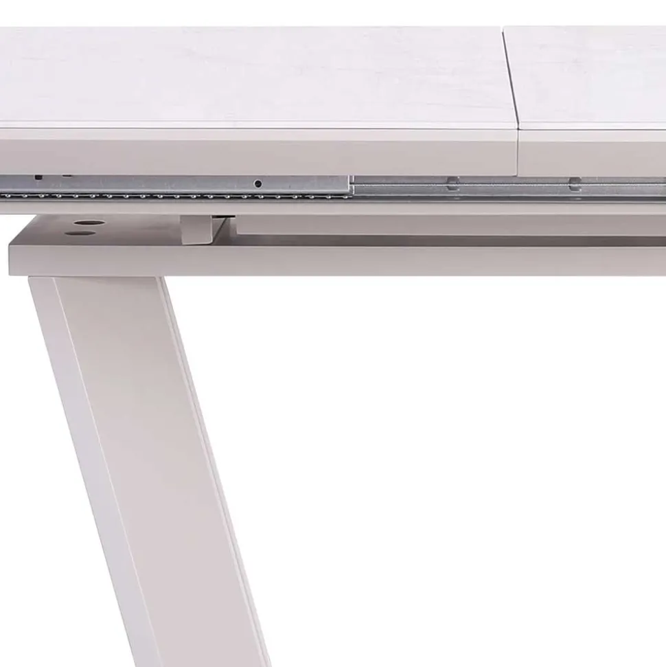 Design Esszimmertisch Celloma