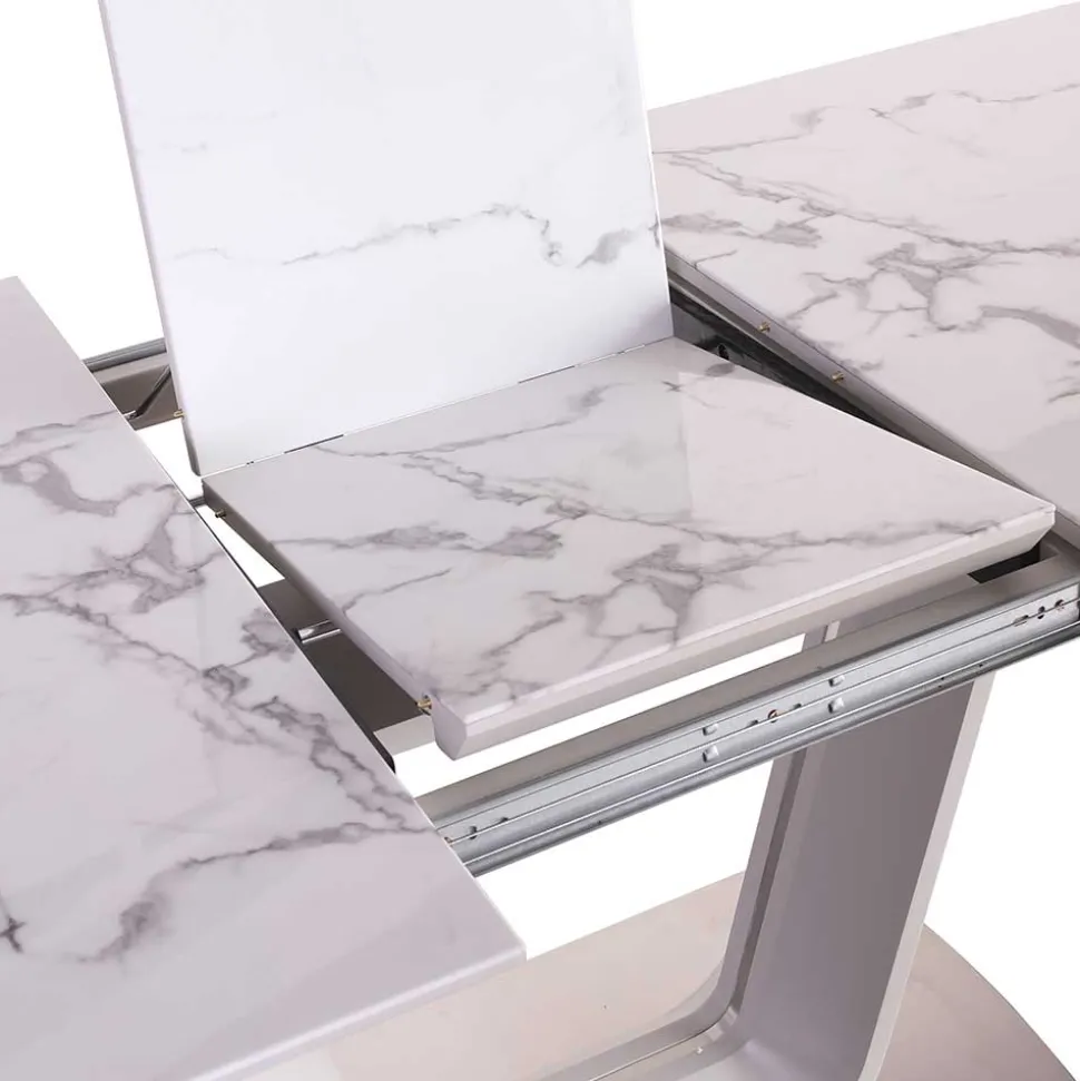 Design Esszimmertisch Celloma