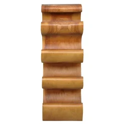Design Flaschenregal Koropi