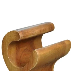 Design Flaschenregal Koropi