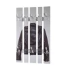 Design Flurgarderobe Miragda