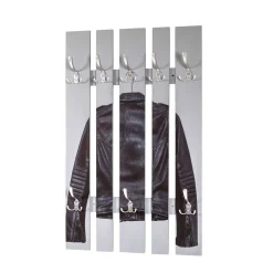 Design Flurgarderobe Miragda