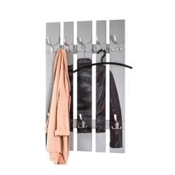 Design Flurgarderobe Miragda