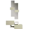 Design Flurmöbel Set Colin