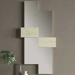 Design Flurmöbel Set Colin
