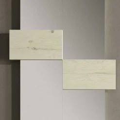 Design Flurmöbel Set Colin