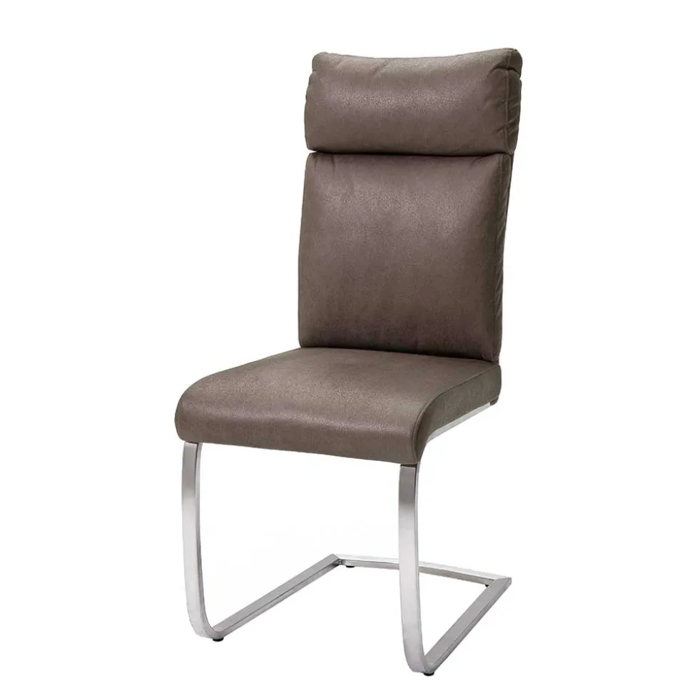 Design Freischwinger Cesario