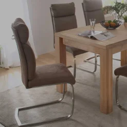Design Freischwinger Cesario