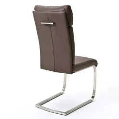 Design Freischwinger Cesario
