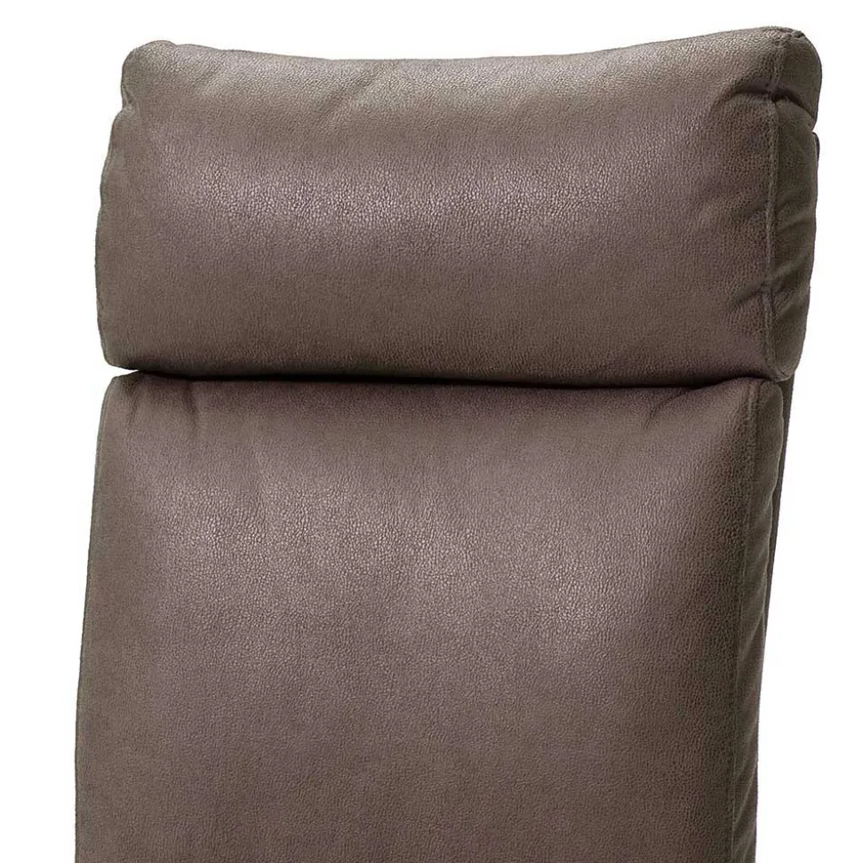 Design Freischwinger Cesario