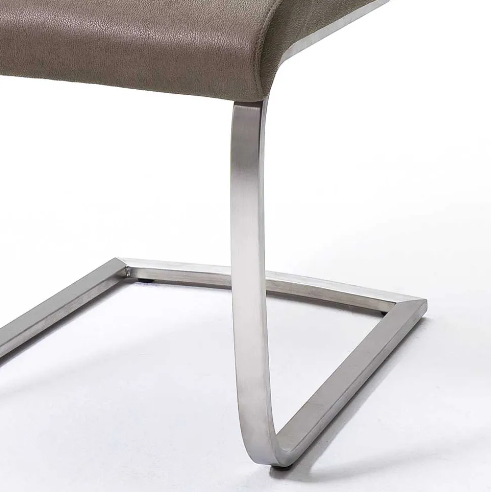 Design Freischwinger Cesario