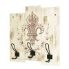 Design Garderobe Sun