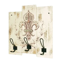 Design Garderobe Sun