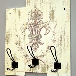 Design Garderobe Sun