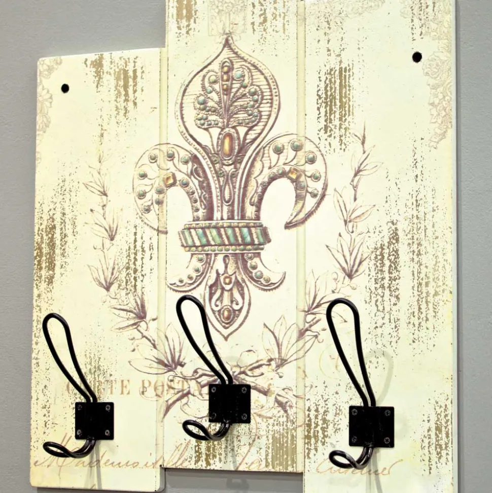 Design Garderobe Sun