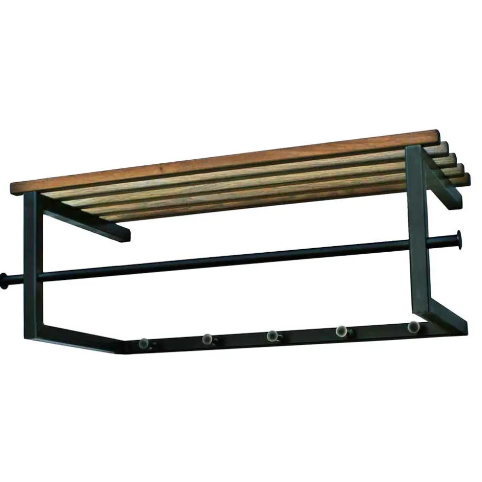 Design Garderobenmöbel Usmino