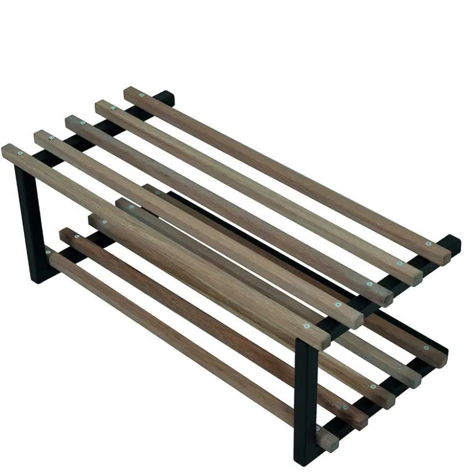 Design Garderobenmöbel Usmino