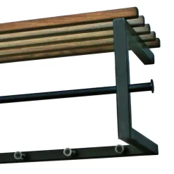 Design Garderobenmöbel Usmino