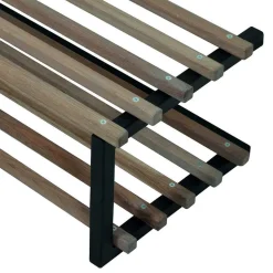 Design Garderobenmöbel Usmino